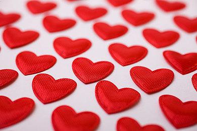 《上古卷轴5》周年纪念版将与许多现有Mod不兼容